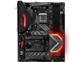 Fatal1ty Z370 Professional Gaming i7
