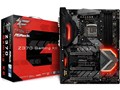 Fatal1ty Z370 Gaming K6