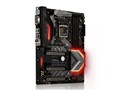 Fatal1ty Z370 Gaming K6