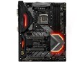 Fatal1ty Z370 Gaming K6