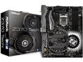 Z370 Taichi