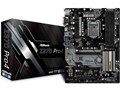 Z370 Pro4