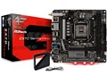 Fatal1ty Z370 Gaming-ITX/ac