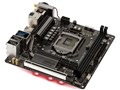 Fatal1ty Z370 Gaming-ITX/ac