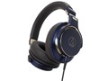 Sound Reality ATH-MSR7SE