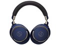 Sound Reality ATH-MSR7SE