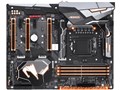 Z370 AORUS Gaming 7 [Rev.1.0]