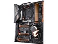Z370 AORUS Gaming 7 [Rev.1.0]