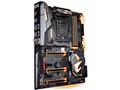 Z370 AORUS Gaming 7 [Rev.1.0]