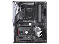 Z370 AORUS Gaming 7 [Rev.1.0]