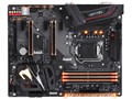 Z370 AORUS Ultra Gaming [Rev.1.0]