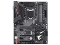 Z370 AORUS Ultra Gaming [Rev.1.0]