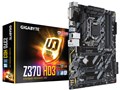 Z370 HD3 [Rev.1.0]