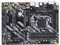 Z370 HD3 [Rev.1.0]
