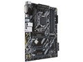 Z370 HD3 [Rev.1.0]