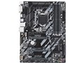 Z370 HD3 [Rev.1.0]