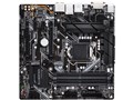 Z370M D3H [Rev.1.0]