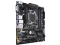 Z370M D3H [Rev.1.0]