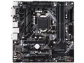 Z370M D3H [Rev.1.0]