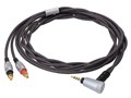 HDC112A/1.2 2.5mm(4��)�̐�p�[�q [1.2m]