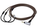 HDC312A/1.2 �}�C�N���~�j�v���O(4��)�̐�p�[�q [1.2m]