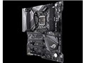 ROG MAXIMUS X APEX