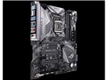 ROG MAXIMUS X APEX