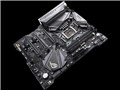 ROG MAXIMUS X APEX