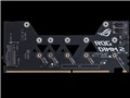 ROG MAXIMUS X APEX