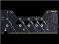 ROG MAXIMUS X APEX