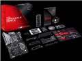 ROG MAXIMUS X APEX