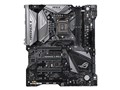 ROG MAXIMUS X APEX