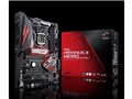 ROG MAXIMUS X HERO (WI-FI AC)