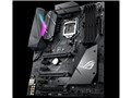 ROG STRIX Z370-F GAMING