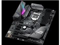 ROG STRIX Z370-F GAMING