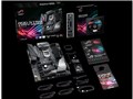 ROG STRIX Z370-F GAMING
