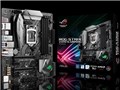 ROG STRIX Z370-G GAMING