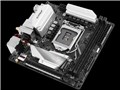 ROG STRIX Z370-I GAMING