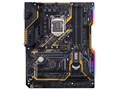 TUF Z370-PLUS GAMING̐i摜