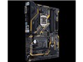 w{2x TUF Z370-PLUS GAMING̐i摜