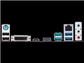 w{ ڑx TUF Z370-PLUS GAMING̐i摜