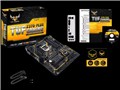 wZbgex TUF Z370-PLUS GAMING̐i摜
