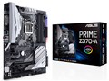 PRIME Z370-A