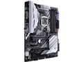 PRIME Z370-A