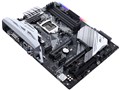 PRIME Z370-A