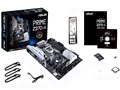 PRIME Z370-A