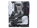 PRIME Z370-A