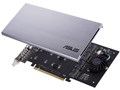 HYPER M.2 X16 CARD [M.2]