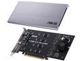 HYPER M.2 X16 CARD [M.2]