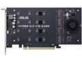 HYPER M.2 X16 CARD [M.2]